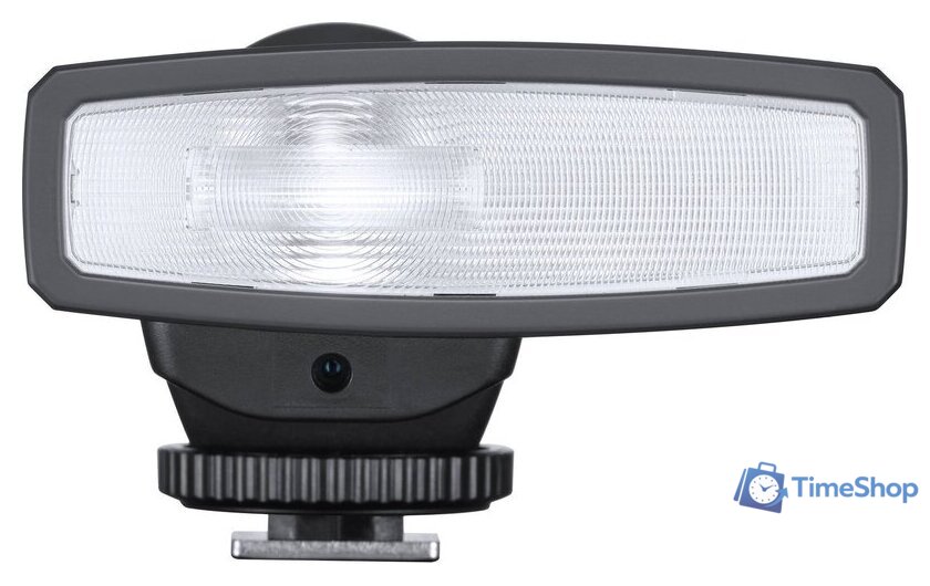 Вспышка Godox Lux Junior - Изображение №4 — Интернет-магазин Time-Shop