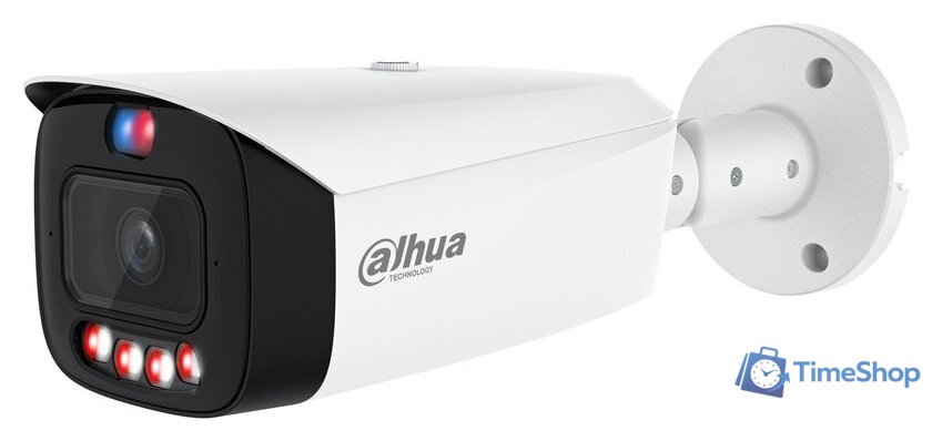 IP-камера Dahua DH-IPC-HFW3849T1P-AS-PV-0360B-PRO - Изображение №1 — Интернет-магазин Time-Shop