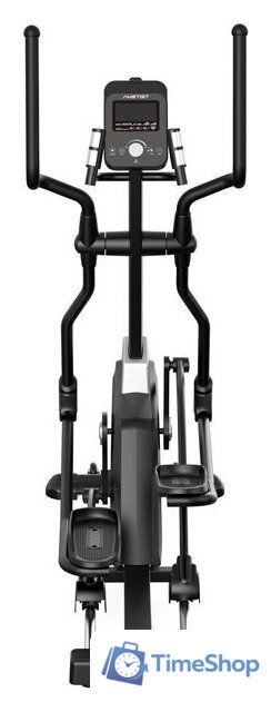 Эллиптический тренажер AMETIST Enigma - Изображение №5 — Интернет-магазин Time-Shop