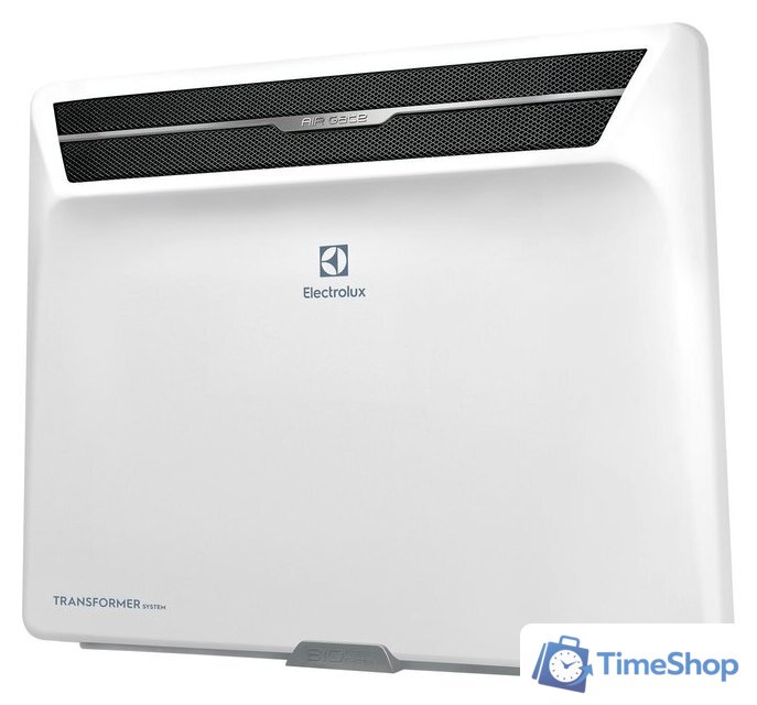 Конвектор Electrolux Air Gate Transformer с блоком управления ECH/AG2-2500 T-TUI4 (инвертор) - Изображение №2 — Интернет-магазин Time-Shop