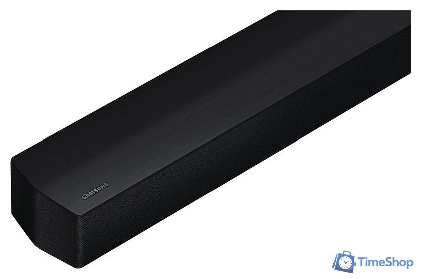 Саундбар Samsung HW-B450 - Изображение №3 — Интернет-магазин Time-Shop