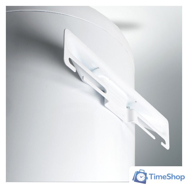 Накопительный электрический водонагреватель Metalac Practic Optima MB R 100 - Изображение №4 — Интернет-магазин Time-Shop