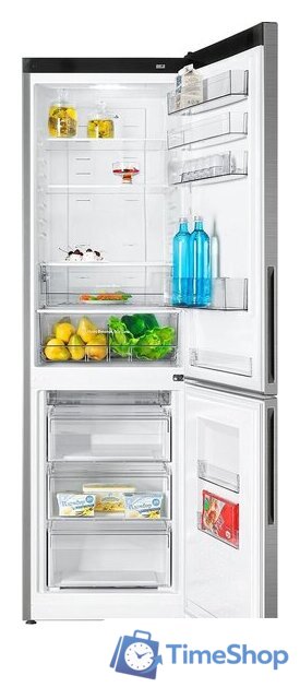 Холодильник ATLANT ХМ-4624-141-NL - Изображение №4 — Интернет-магазин Time-Shop