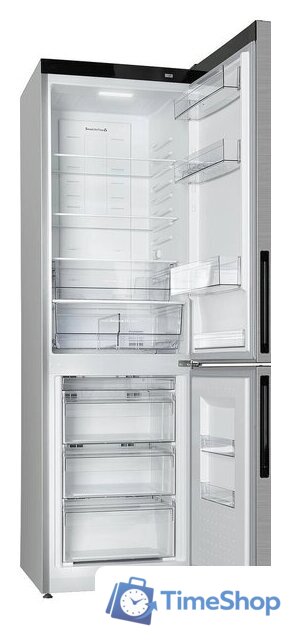Холодильник ATLANT ХМ-4624-141-NL - Изображение №6 — Интернет-магазин Time-Shop