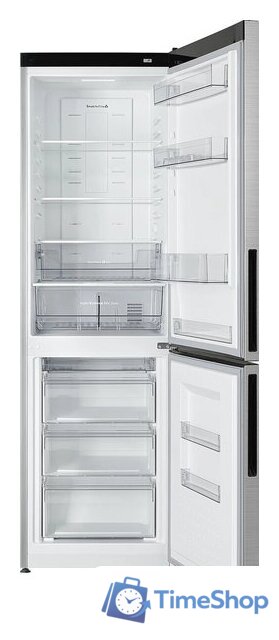 Холодильник ATLANT ХМ-4624-141-NL - Изображение №3 — Интернет-магазин Time-Shop