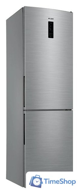 Холодильник ATLANT ХМ-4624-141-NL - Изображение №2 — Интернет-магазин Time-Shop