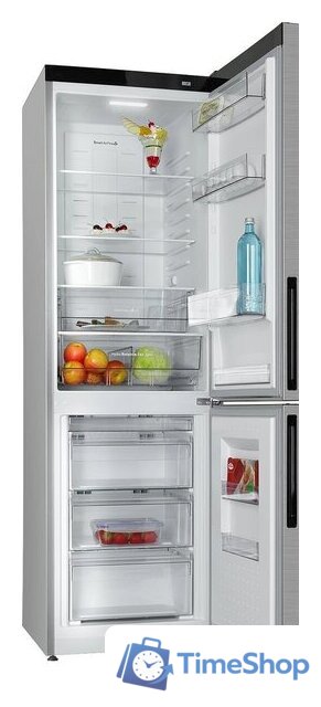 Холодильник ATLANT ХМ-4624-141-NL - Изображение №7 — Интернет-магазин Time-Shop