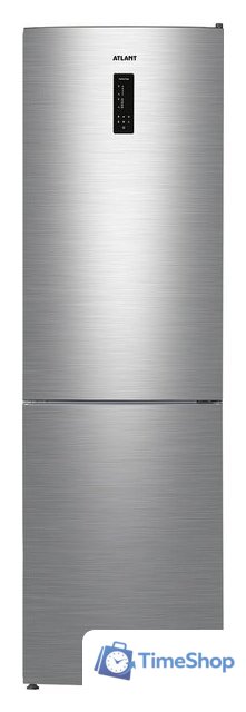 Холодильник ATLANT ХМ-4624-141-NL - Изображение №1 — Интернет-магазин Time-Shop