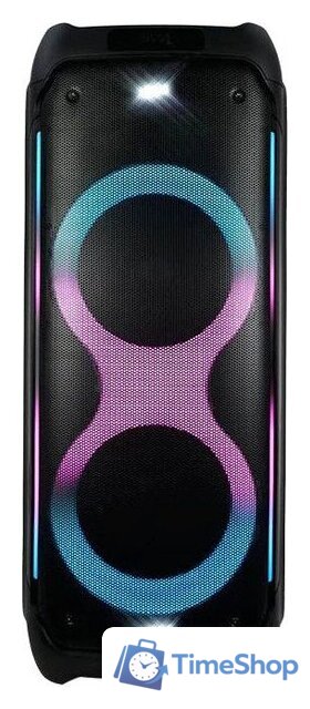 Патибокс Feiyang FG210-13 - Изображение №1 — Интернет-магазин Time-Shop