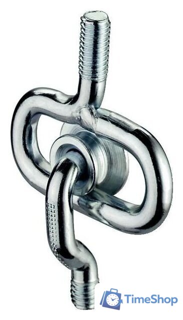 Подвижная опора Fischer SB M10 79681 - Изображение №1 — Интернет-магазин Time-Shop