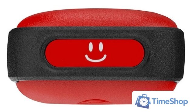 Портативная радиостанция Motorola Talkabout T42 (красный) - Изображение №5 — Интернет-магазин Time-Shop