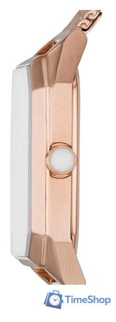 Наручные часы Emporio Armani AR11347 - Изображение №2 — Интернет-магазин Time-Shop