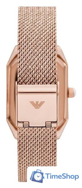 Наручные часы Emporio Armani AR11347 - Изображение №3 — Интернет-магазин Time-Shop