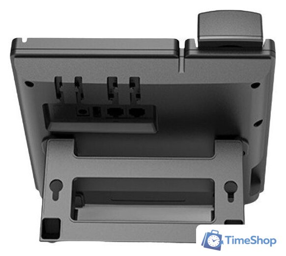 IP-телефон Flyingvoice P23G - Изображение №3 — Интернет-магазин Time-Shop