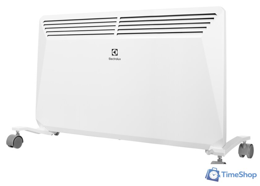 Конвектор Electrolux ECH/T-1500 E - Изображение №1 — Интернет-магазин Time-Shop