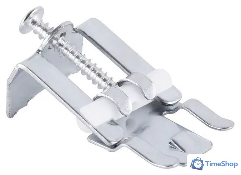 Кухонная мойка Stellar E6050S - Изображение №12 — Интернет-магазин Time-Shop