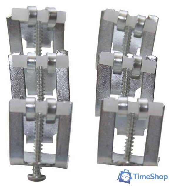 Кухонная мойка Stellar E6050S - Изображение №13 — Интернет-магазин Time-Shop