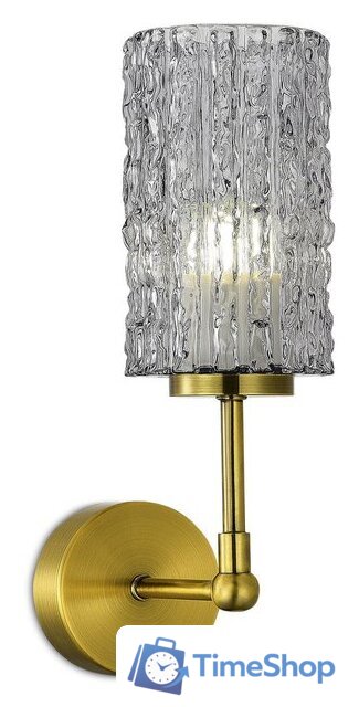 Бра ST Luce SL1240.301.01 - Изображение №2 — Интернет-магазин Time-Shop