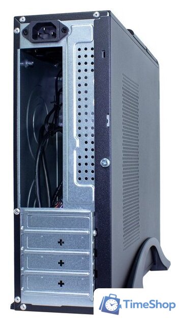 Корпус Vicsone S616 200W - Изображение №3 — Интернет-магазин Time-Shop