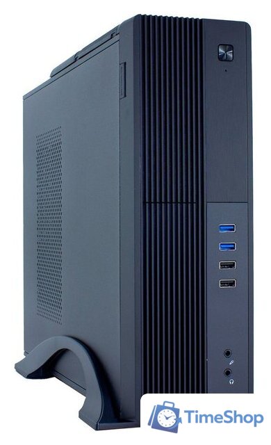 Корпус Vicsone S616 200W - Изображение №1 — Интернет-магазин Time-Shop