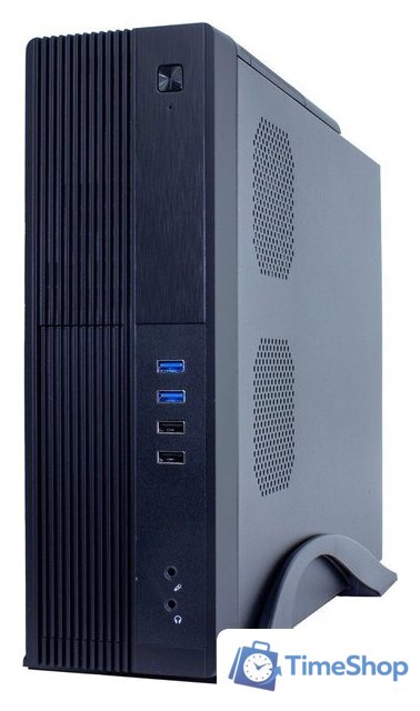 Корпус Vicsone S616 200W - Изображение №2 — Интернет-магазин Time-Shop