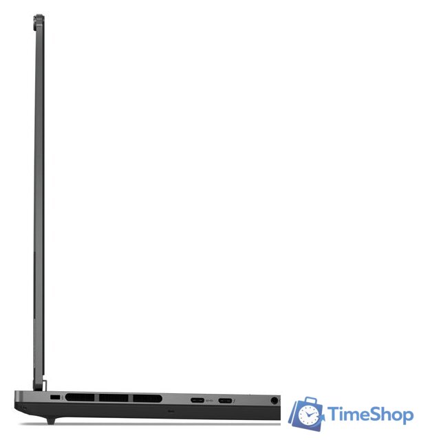 Ноутбук Lenovo ThinkBook 16p G4 IRH 21J80018UE - Изображение №12 — Интернет-магазин Time-Shop
