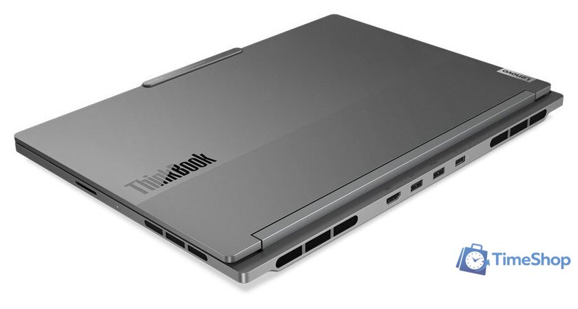 Ноутбук Lenovo ThinkBook 16p G4 IRH 21J80018UE - Изображение №6 — Интернет-магазин Time-Shop