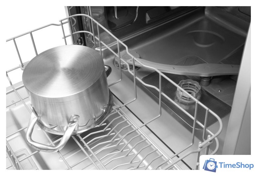 Встраиваемая посудомоечная машина Amica DIM62E6EBqO - Изображение №13 — Интернет-магазин Time-Shop