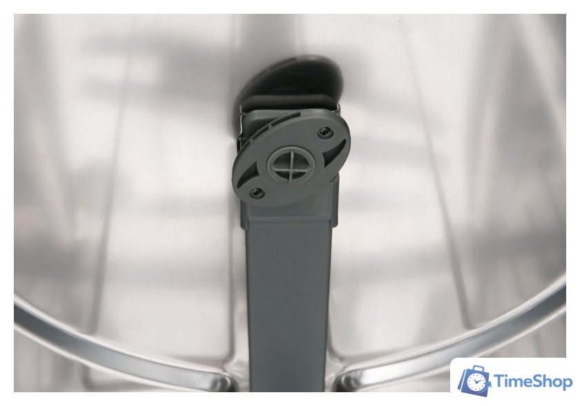 Встраиваемая посудомоечная машина Amica DIM62E6EBqO - Изображение №16 — Интернет-магазин Time-Shop