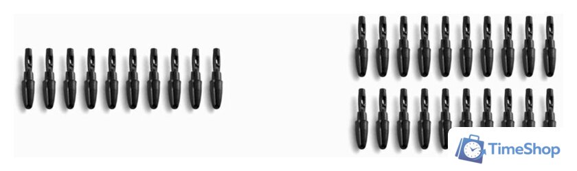 Графический планшет XP-Pen Star G640 - Изображение №4 — Интернет-магазин Time-Shop