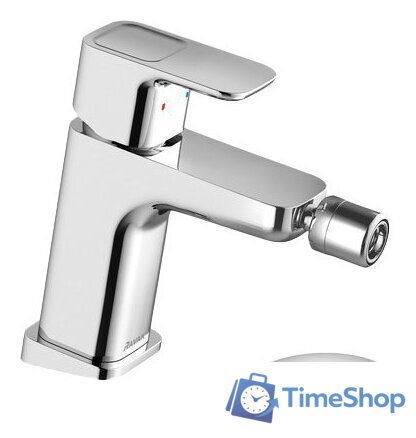 Смеситель Ravak 10 TD 055.00 [X070067] - Изображение №1 — Интернет-магазин Time-Shop