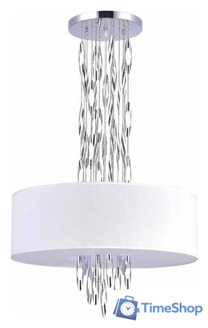 Подвесная люстра ST Luce SL1353.103.05 - Изображение №4 — Интернет-магазин Time-Shop