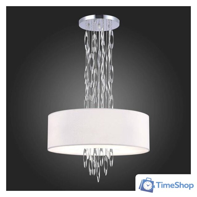 Подвесная люстра ST Luce SL1353.103.05 - Изображение №2 — Интернет-магазин Time-Shop