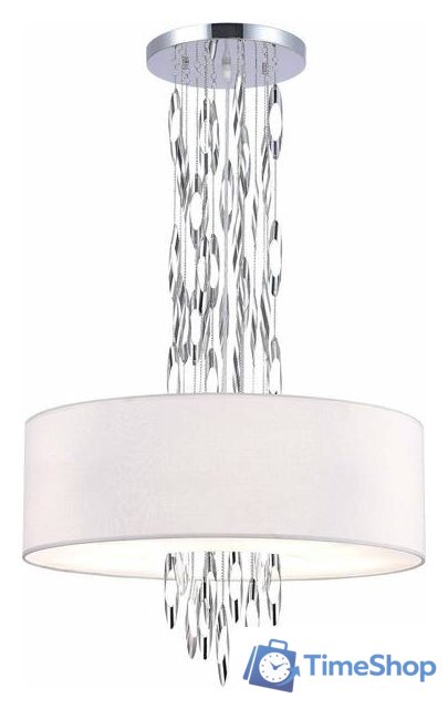 Подвесная люстра ST Luce SL1353.103.05 - Изображение №3 — Интернет-магазин Time-Shop