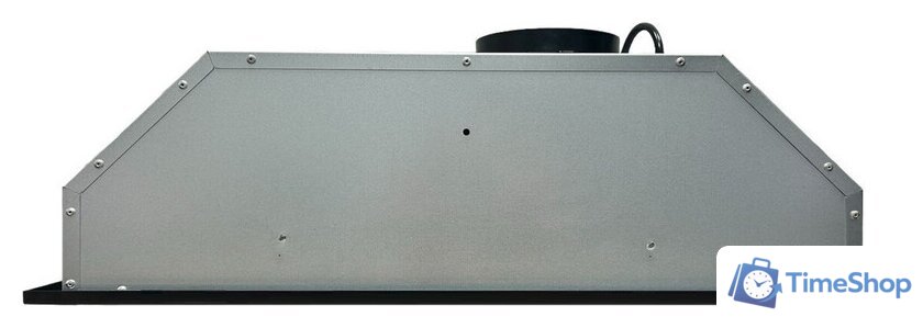 Кухонная вытяжка Schtoff TDM 60 (черный) - Изображение №4 — Интернет-магазин Time-Shop