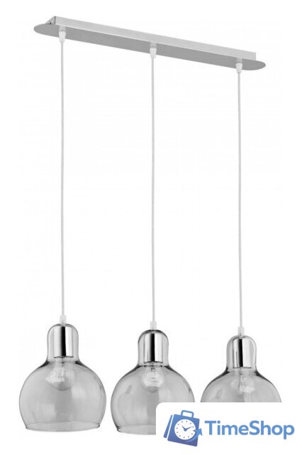 Подвесная люстра TK Lighting Mango TKP1809 - Изображение №1 — Интернет-магазин Time-Shop
