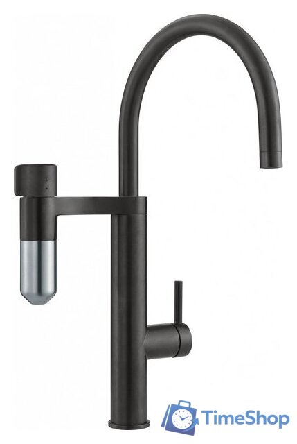 Смеситель Franke Vital J 120.0621.312 - Изображение №1 — Интернет-магазин Time-Shop