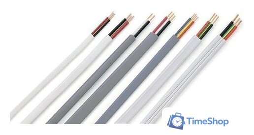 Стриппер Jokari Flat cable stripper 20030 - Изображение №3 — Интернет-магазин Time-Shop