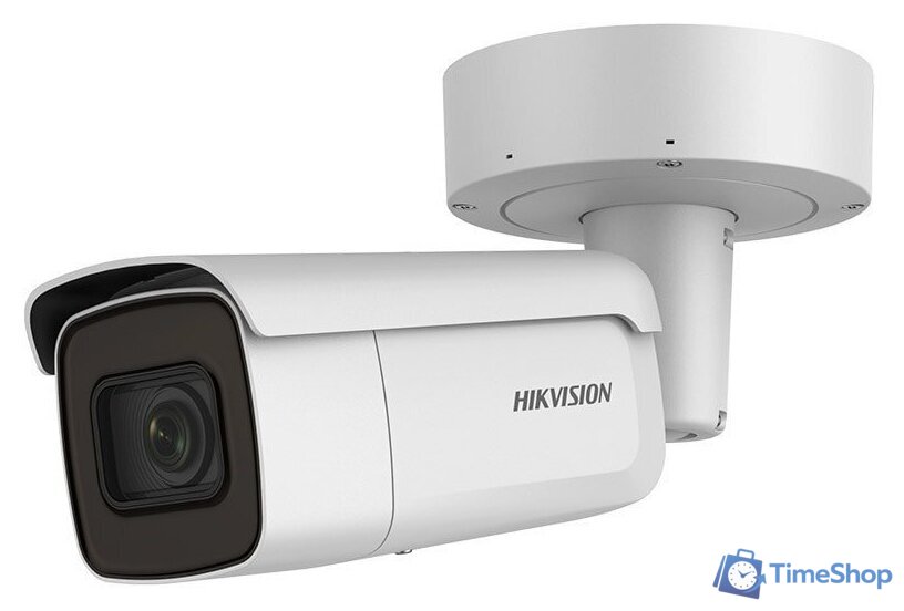 IP-камера Hikvision DS-2CD2683G0-IZS - Изображение №1 — Интернет-магазин Time-Shop