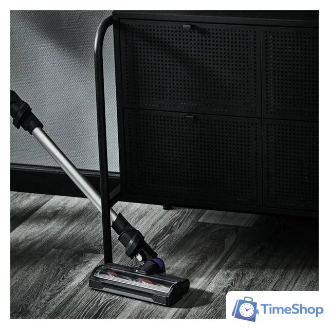 Пылесос Tefal X-Nano Essential TY1129WO - Изображение №3 — Интернет-магазин Time-Shop