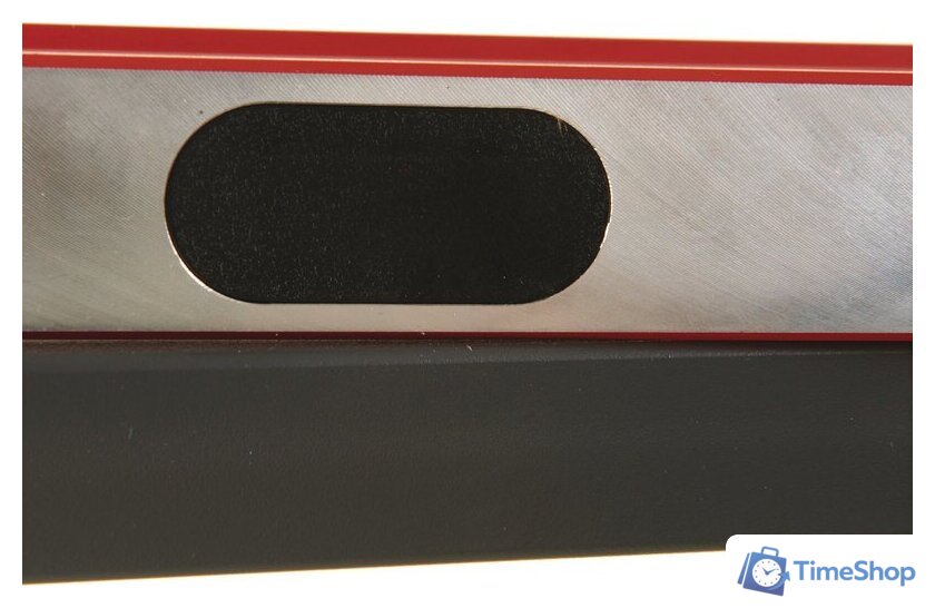 Уровень строительный Milwaukee 4932459067 - Изображение №4 — Интернет-магазин Time-Shop