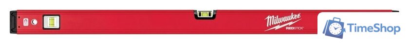 Уровень строительный Milwaukee 4932459067 - Изображение №1 — Интернет-магазин Time-Shop
