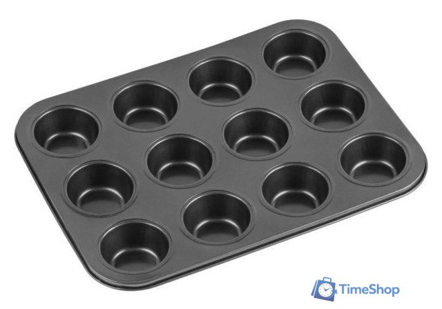 Форма для выпечки Perfecto Linea Starcook 16-352631 - Изображение №1 — Интернет-магазин Time-Shop