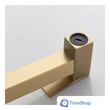 Гигиенический душ Shevanik S127G - Изображение №9 — Интернет-магазин Time-Shop