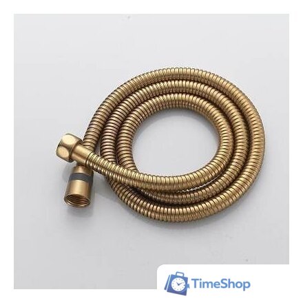 Гигиенический душ Shevanik S127G - Изображение №10 — Интернет-магазин Time-Shop