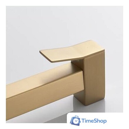 Гигиенический душ Shevanik S127G - Изображение №8 — Интернет-магазин Time-Shop