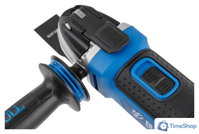 Реноватор Bull SM 3030 QE 1335906 (сумка) - Изображение №5 — Интернет-магазин Time-Shop