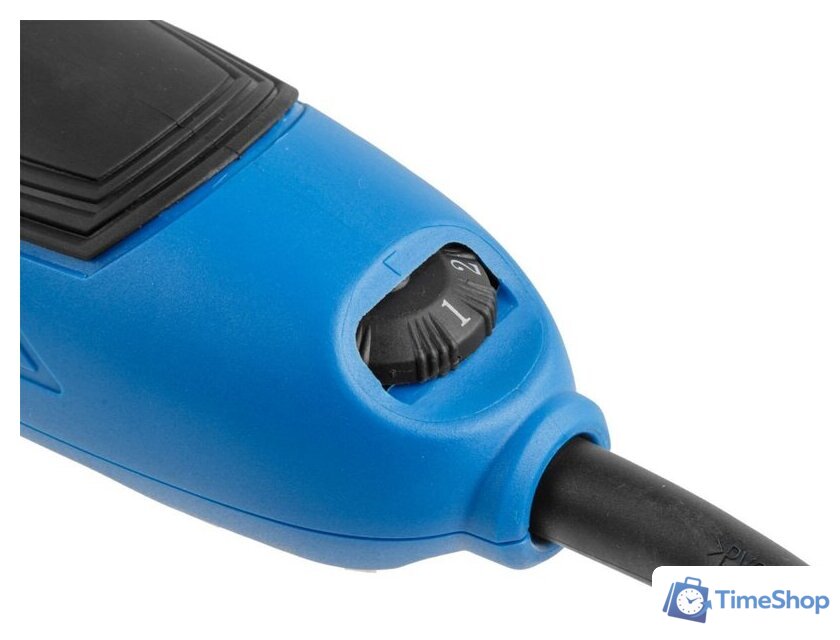 Реноватор Bull SM 3030 QE 1335906 (сумка) - Изображение №7 — Интернет-магазин Time-Shop