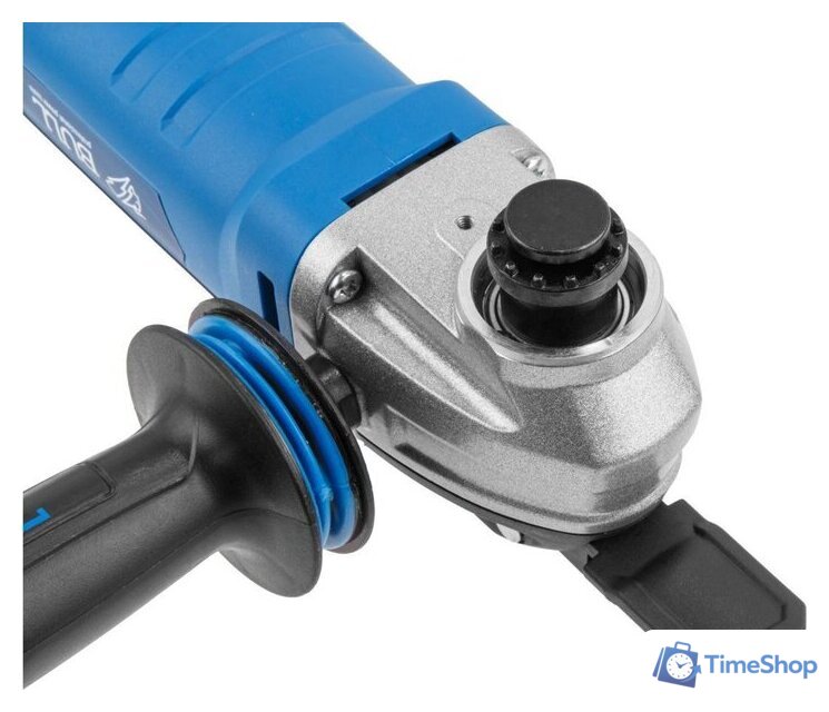 Реноватор Bull SM 3030 QE 1335906 (сумка) - Изображение №6 — Интернет-магазин Time-Shop