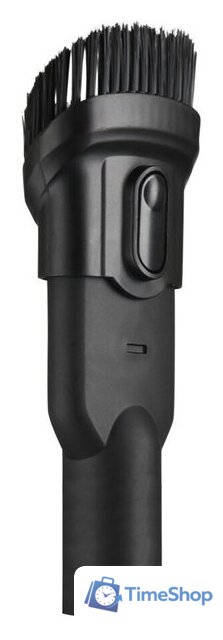 Пылесос Polaris PVCS 6020 Cyclonic Way PRO Wi-Fi IQ Home (серый) - Изображение №6 — Интернет-магазин Time-Shop